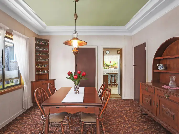 Fifth view of Homely house listing, 91 Lane Cove Road, Ryde NSW 2112