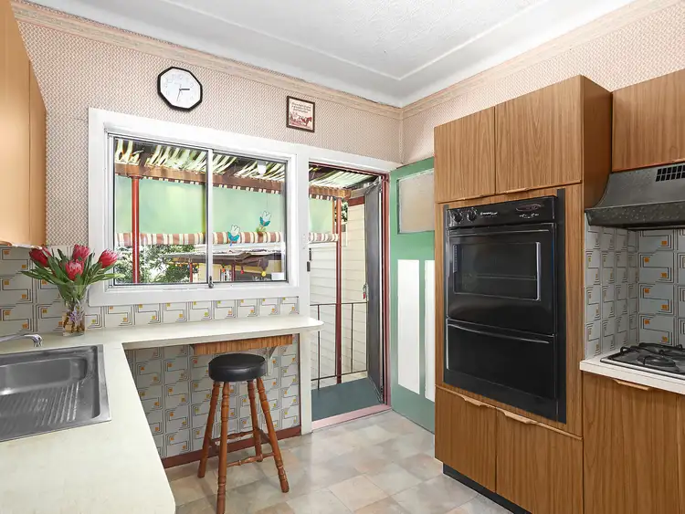 Sixth view of Homely house listing, 91 Lane Cove Road, Ryde NSW 2112