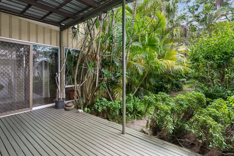 Main view of Homely house listing, 13 Chisholm Street, North Ryde NSW 2113