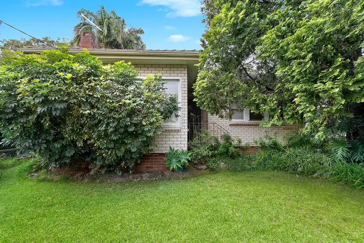 Second view of Homely house listing, 13 Chisholm Street, North Ryde NSW 2113