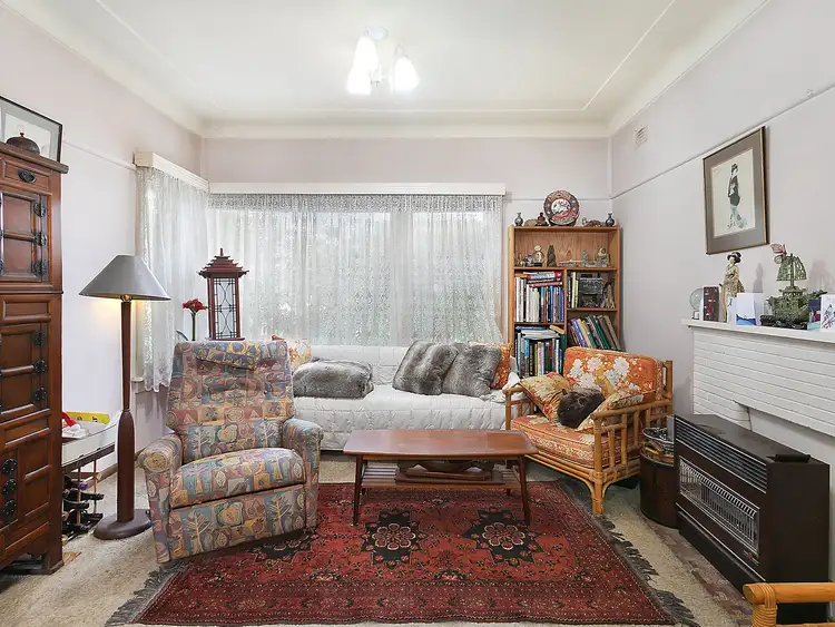Third view of Homely house listing, 13 Chisholm Street, North Ryde NSW 2113