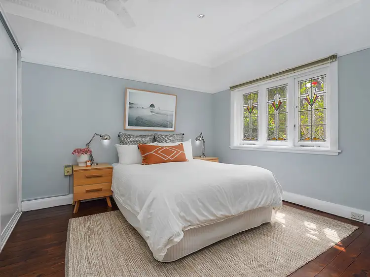Fifth view of Homely semi-detached listing, 11 Terry Road, West Ryde NSW 2114