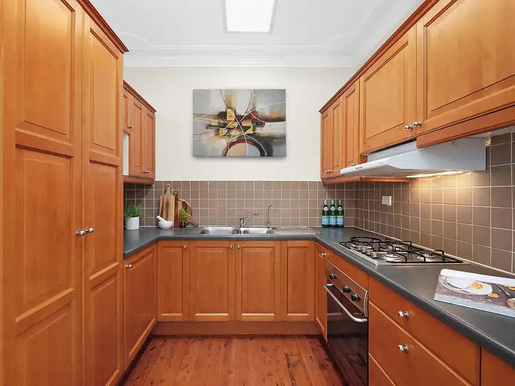 Third view of Homely house listing, 121 North Road, Ryde NSW 2112