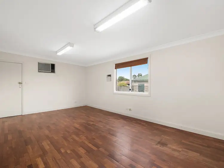 Fourth view of Homely house listing, 121 North Road, Ryde NSW 2112