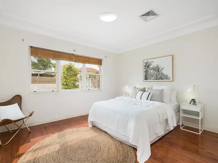 Fifth view of Homely house listing, 121 North Road, Ryde NSW 2112