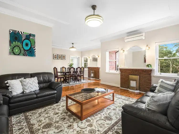 Fifth view of Homely house listing, 102 East Parade, Denistone NSW 2114