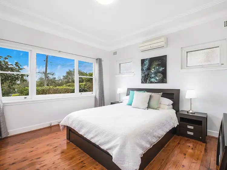 Sixth view of Homely house listing, 102 East Parade, Denistone NSW 2114