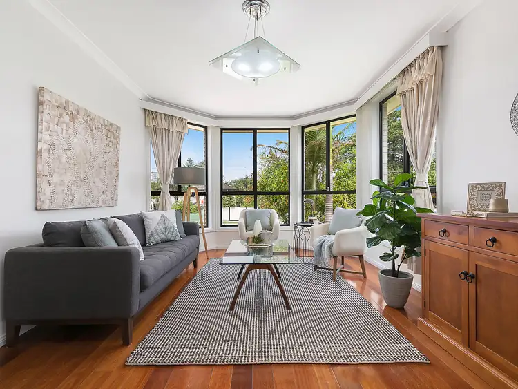 Second view of Homely house listing, 120 Wicks Road, North Ryde NSW 2113