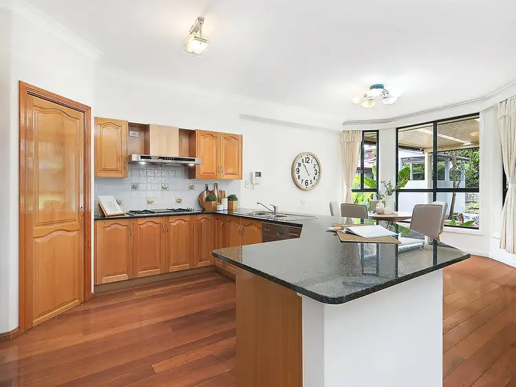 Third view of Homely house listing, 120 Wicks Road, North Ryde NSW 2113