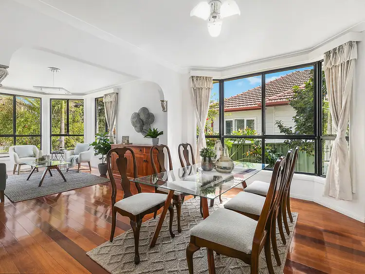 Fourth view of Homely house listing, 120 Wicks Road, North Ryde NSW 2113