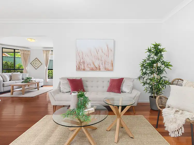 Fifth view of Homely house listing, 120 Wicks Road, North Ryde NSW 2113