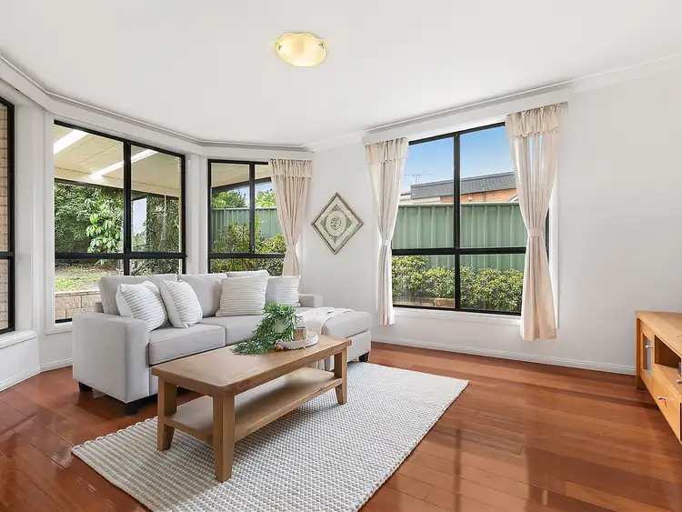 Sixth view of Homely house listing, 120 Wicks Road, North Ryde NSW 2113