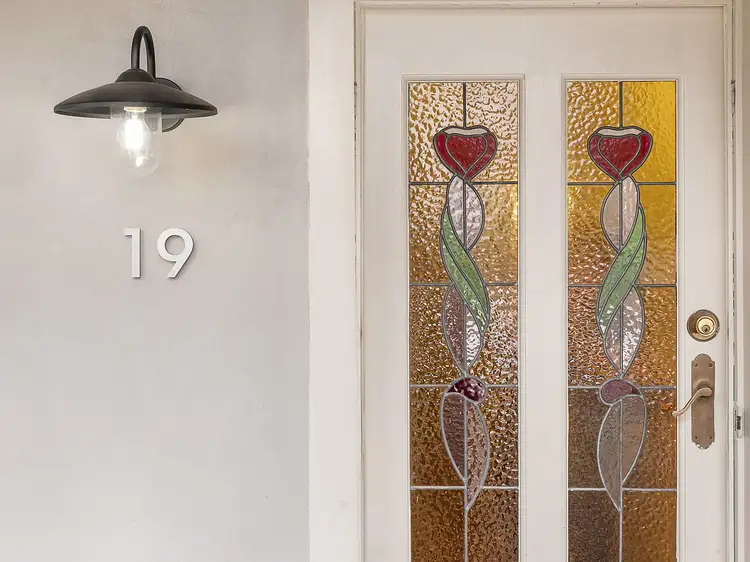 Second view of Homely house listing, 19 Constitution Road, Ryde NSW 2112