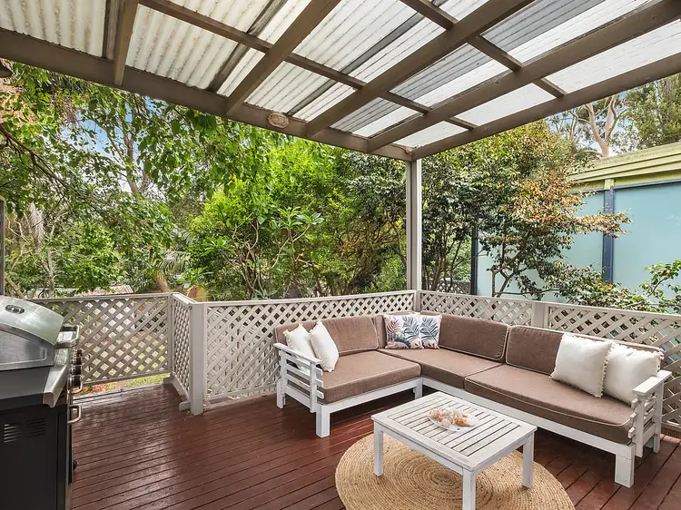 Third view of Homely house listing, 19 Constitution Road, Ryde NSW 2112