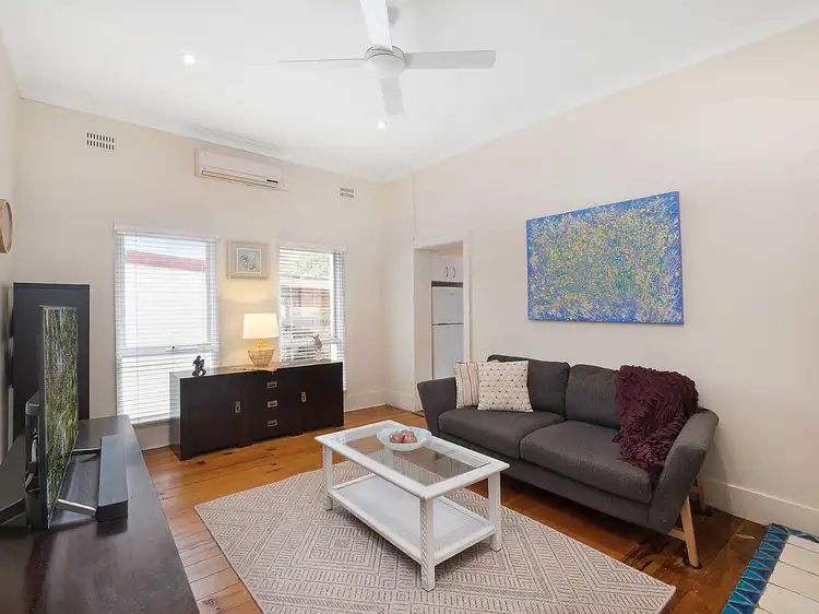 Fourth view of Homely house listing, 19 Constitution Road, Ryde NSW 2112