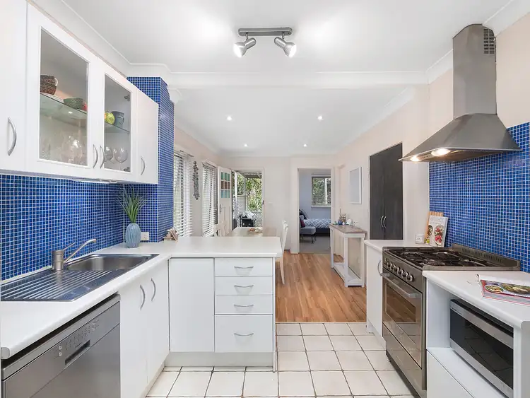 Fifth view of Homely house listing, 19 Constitution Road, Ryde NSW 2112