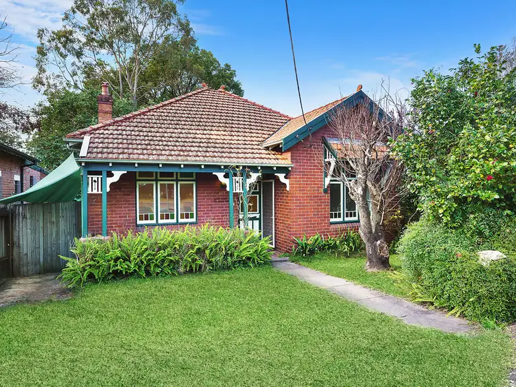 125 Victoria Road, Gladesville NSW 2111