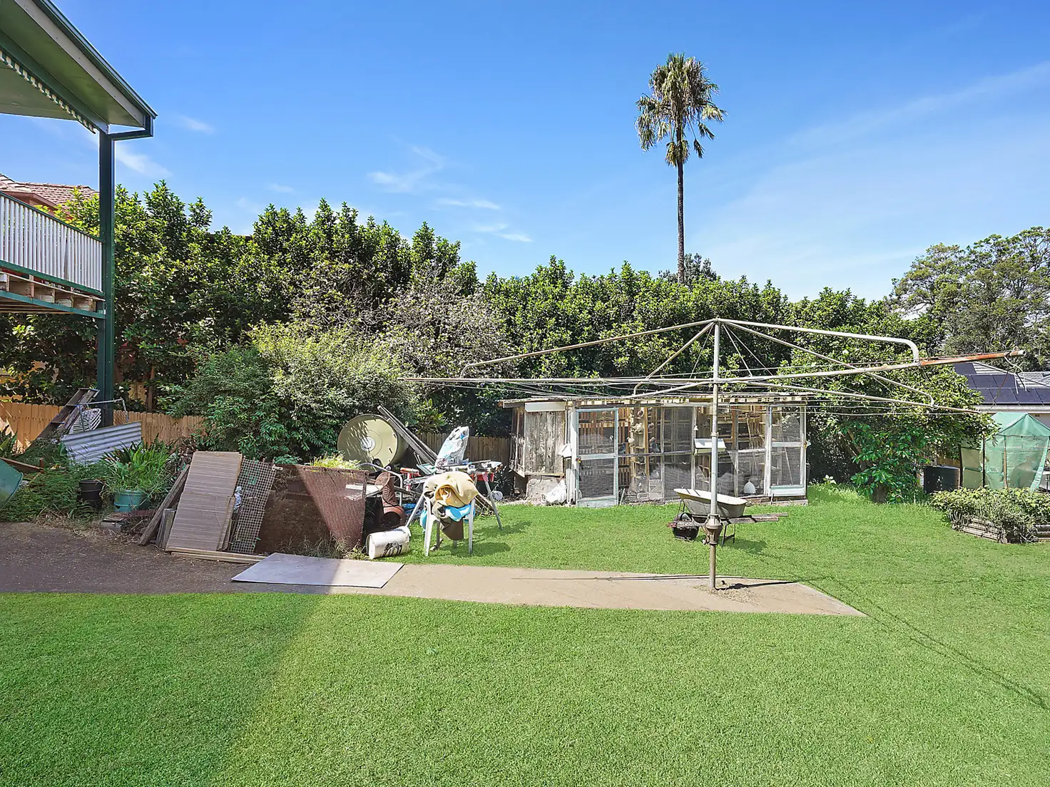 Main view of Homely house listing, 10 Nerang Street, Ryde NSW 2112