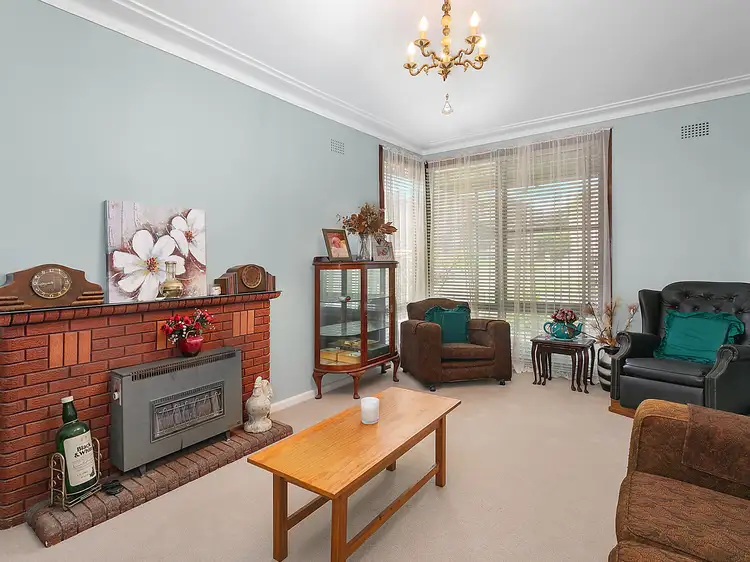 Third view of Homely house listing, 10 Nerang Street, Ryde NSW 2112