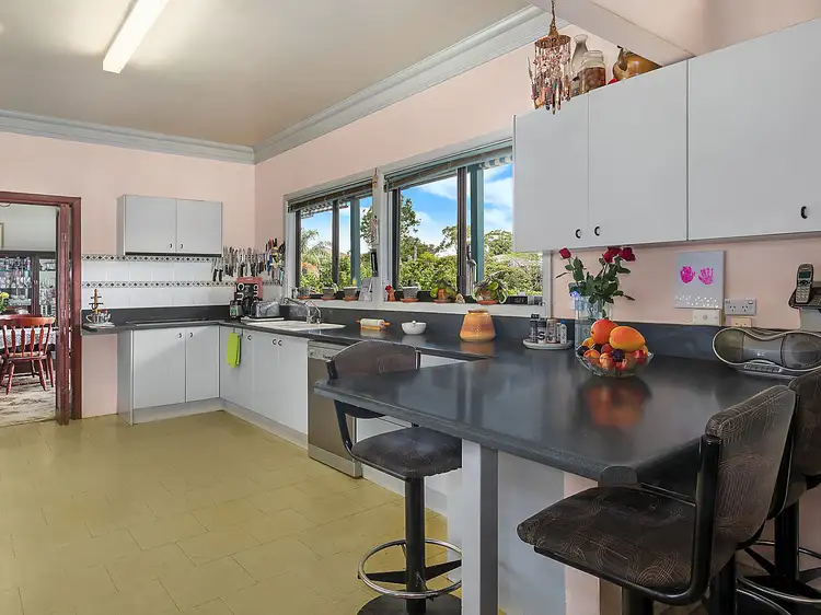 Fourth view of Homely house listing, 10 Nerang Street, Ryde NSW 2112