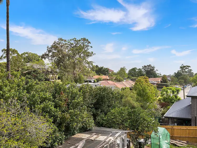 Fifth view of Homely house listing, 10 Nerang Street, Ryde NSW 2112
