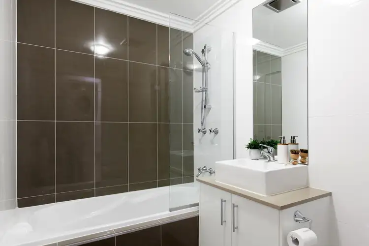 Sixth view of Homely apartment listing, 8/23-25 Westminster Avenue, Dee Why NSW 2099