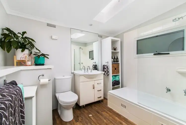 Sixth view of Homely house listing, 8 Nicholson Street, Tempe NSW 2044