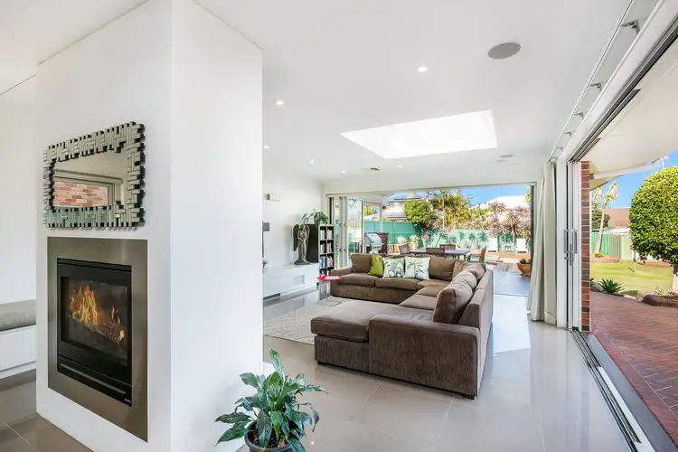 Second view of Homely house listing, 398 Willarong Road, Caringbah South NSW 2229