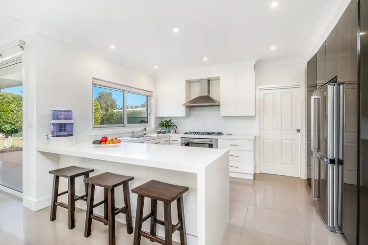 Fourth view of Homely house listing, 398 Willarong Road, Caringbah South NSW 2229