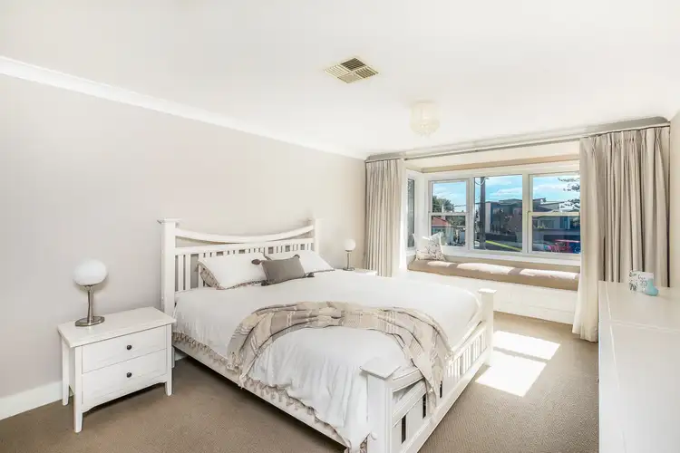 Sixth view of Homely house listing, 398 Willarong Road, Caringbah South NSW 2229