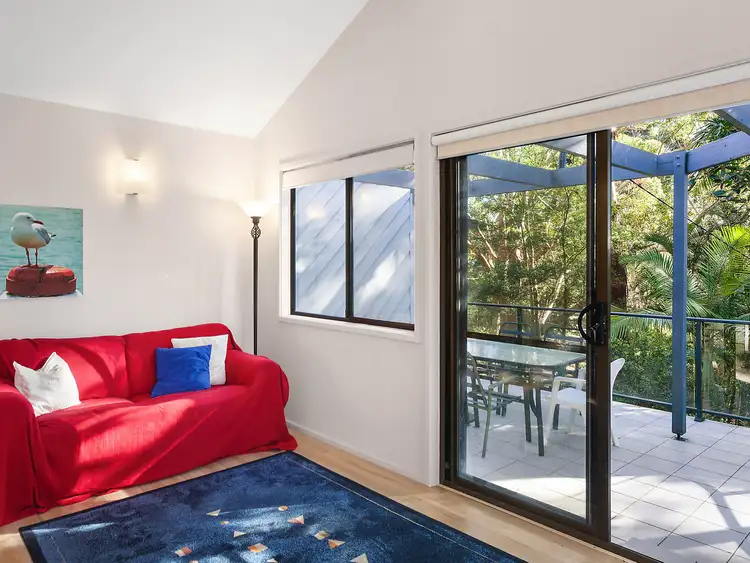 Third view of Homely house listing, 20 MacMaster Parade, Macmasters Beach NSW 2251