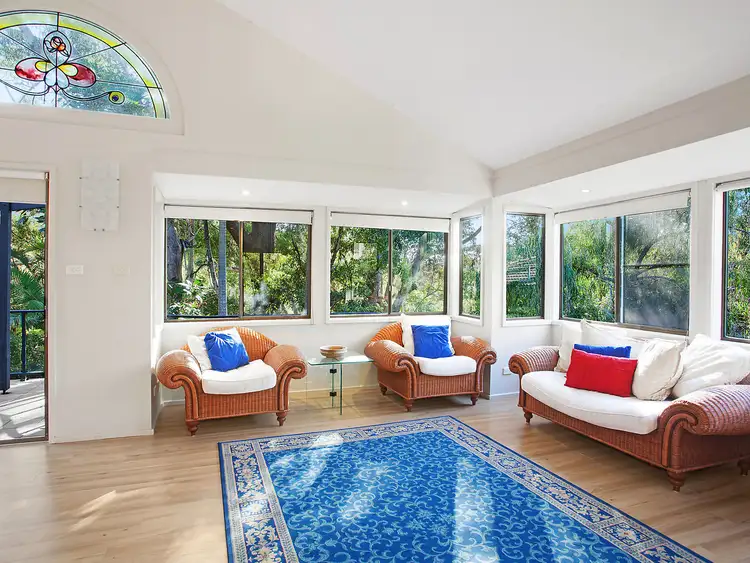 Fourth view of Homely house listing, 20 MacMaster Parade, Macmasters Beach NSW 2251