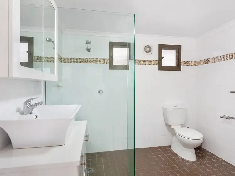 Sixth view of Homely house listing, 20 MacMaster Parade, Macmasters Beach NSW 2251