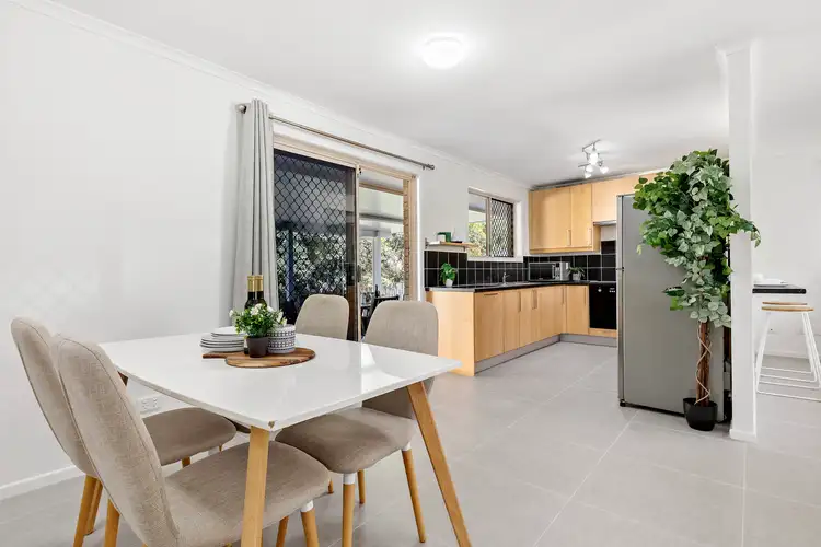 Sixth view of Homely house listing, 24 Oxley Circuit, Daisy Hill QLD 4127