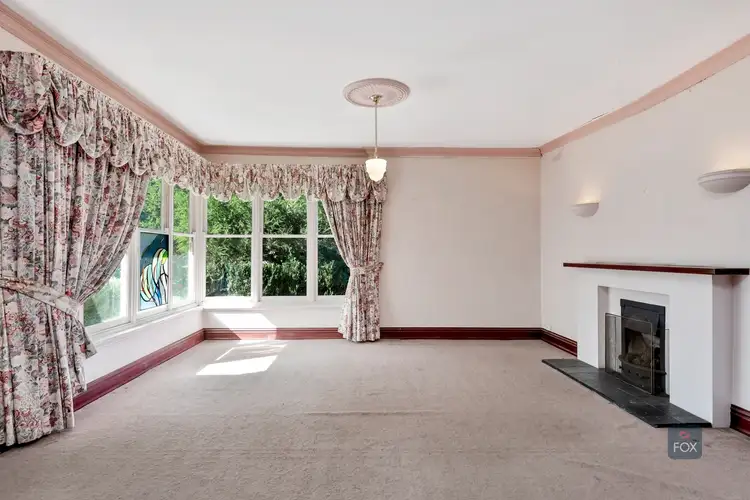 Third view of Homely house listing, 25 Lancelot Avenue, Hazelwood Park SA 5066