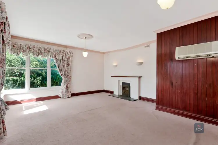 Fourth view of Homely house listing, 25 Lancelot Avenue, Hazelwood Park SA 5066