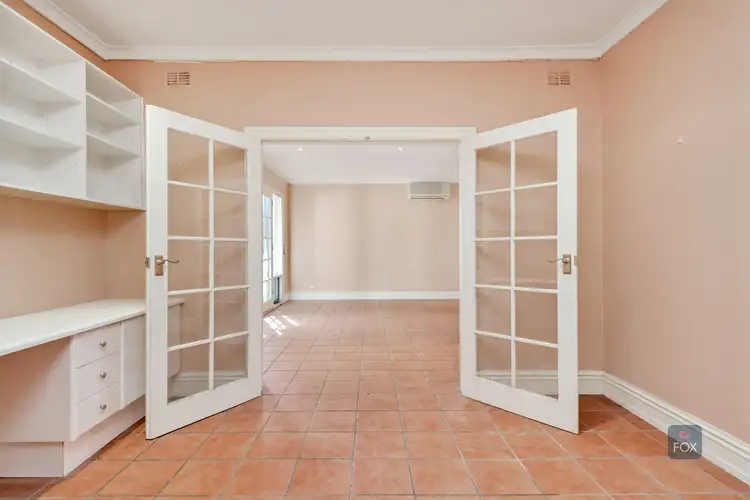 Sixth view of Homely house listing, 25 Lancelot Avenue, Hazelwood Park SA 5066