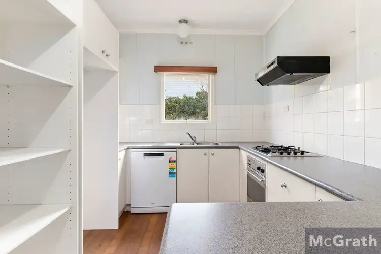 Second view of Homely house listing, 5 Walla Street, Cooma NSW 2630