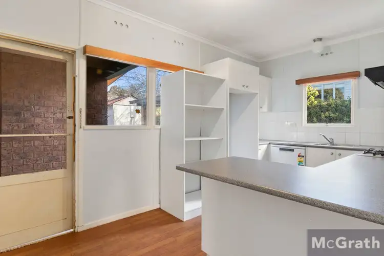 Third view of Homely house listing, 5 Walla Street, Cooma NSW 2630