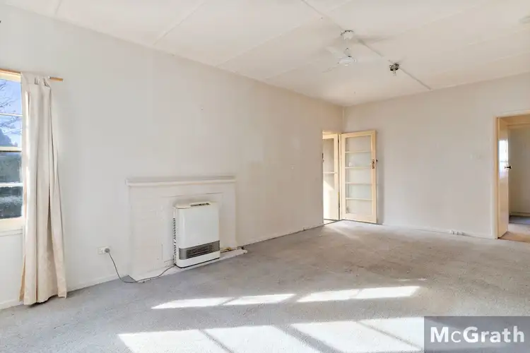 Fourth view of Homely house listing, 5 Walla Street, Cooma NSW 2630