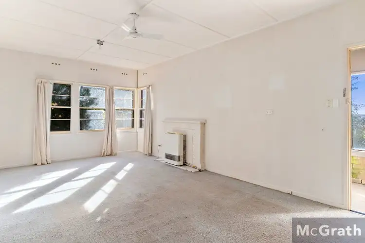 Fifth view of Homely house listing, 5 Walla Street, Cooma NSW 2630