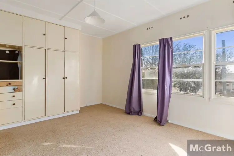 Sixth view of Homely house listing, 5 Walla Street, Cooma NSW 2630