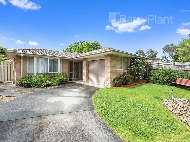 9 Cameron Close, Bayswater VIC 3153