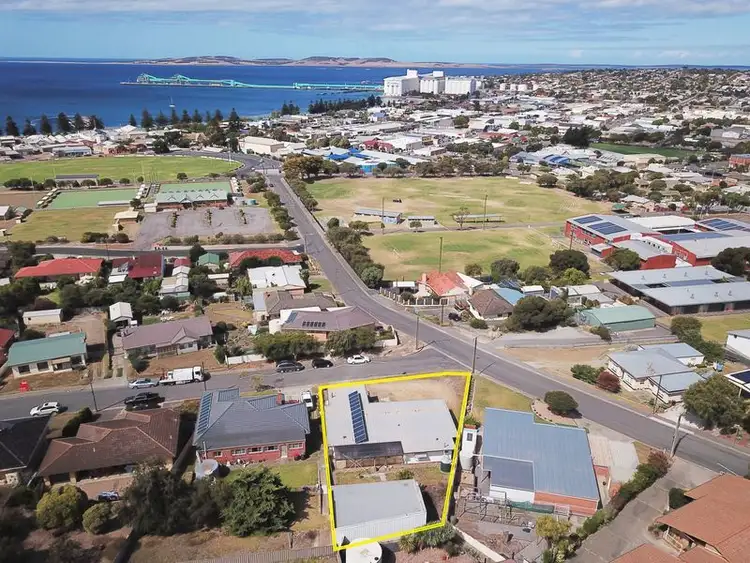 Second view of Homely house listing, 1 Tally Ho Avenue, Port Lincoln SA 5606