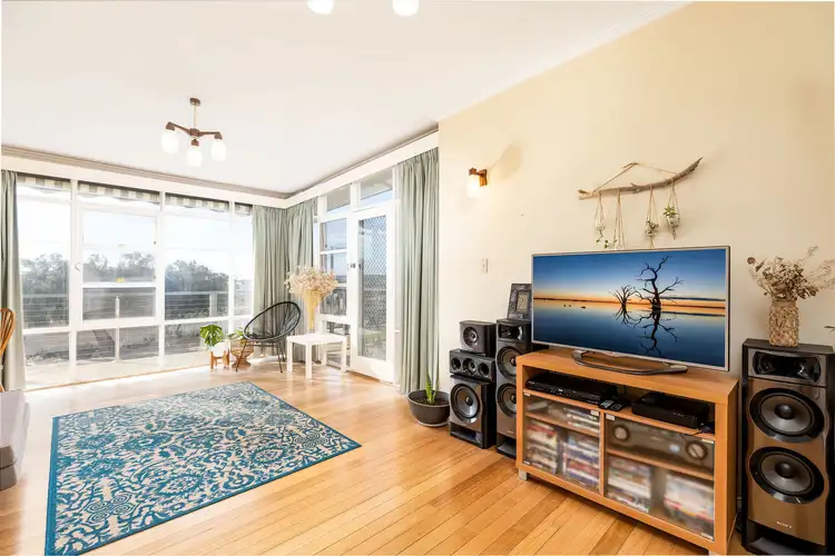 Third view of Homely house listing, 1 Tally Ho Avenue, Port Lincoln SA 5606