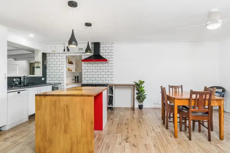 Fifth view of Homely house listing, 4 Jacaranda Avenue, Bogangar NSW 2488