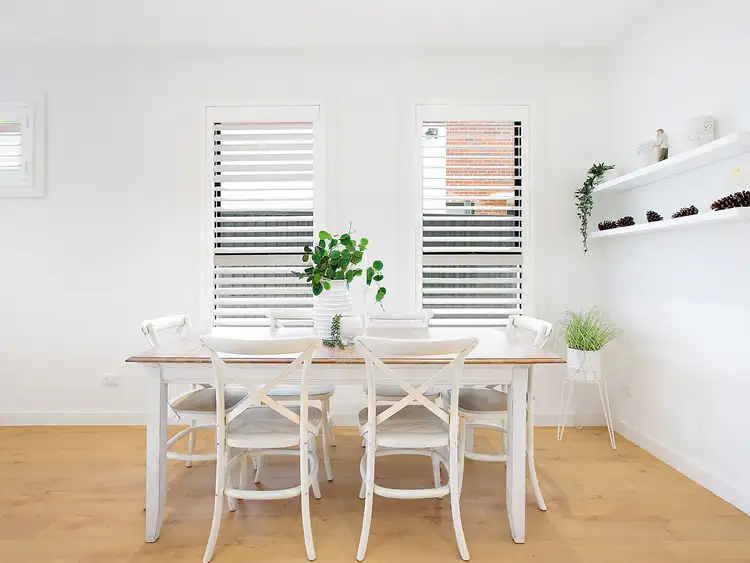 Fourth view of Homely semi-detached listing, 22 Cook Street, Telopea NSW 2117