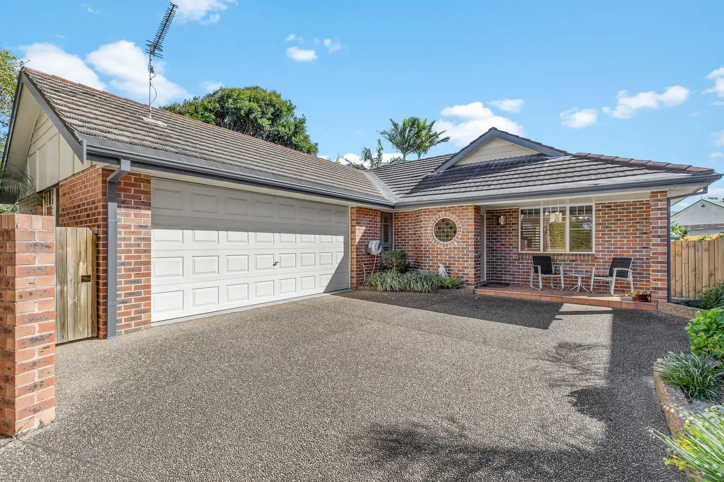 Main view of Homely townhouse listing, 3/50 Morgan Street, Merewether NSW 2291