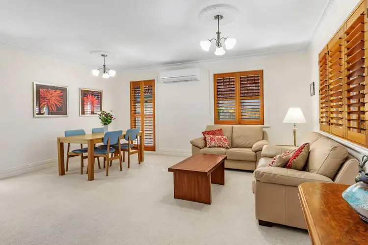 Third view of Homely townhouse listing, 3/50 Morgan Street, Merewether NSW 2291