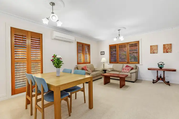Fourth view of Homely townhouse listing, 3/50 Morgan Street, Merewether NSW 2291